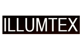 Illumtex