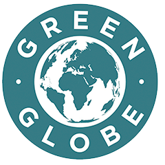 Green-Globe-Logo