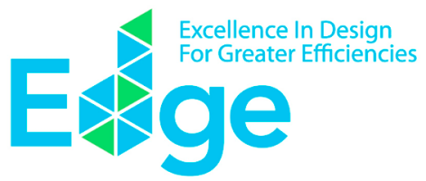 EDGE-Logo
