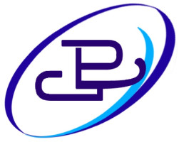 PLJ NEW Logo