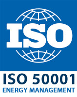ISO-500001