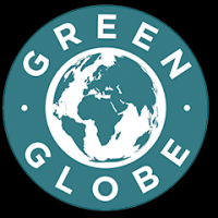 Green-Globe-Logo